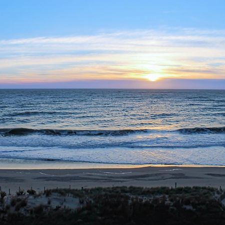Apartament Surfside 84 Ocean City Zewnętrze zdjęcie