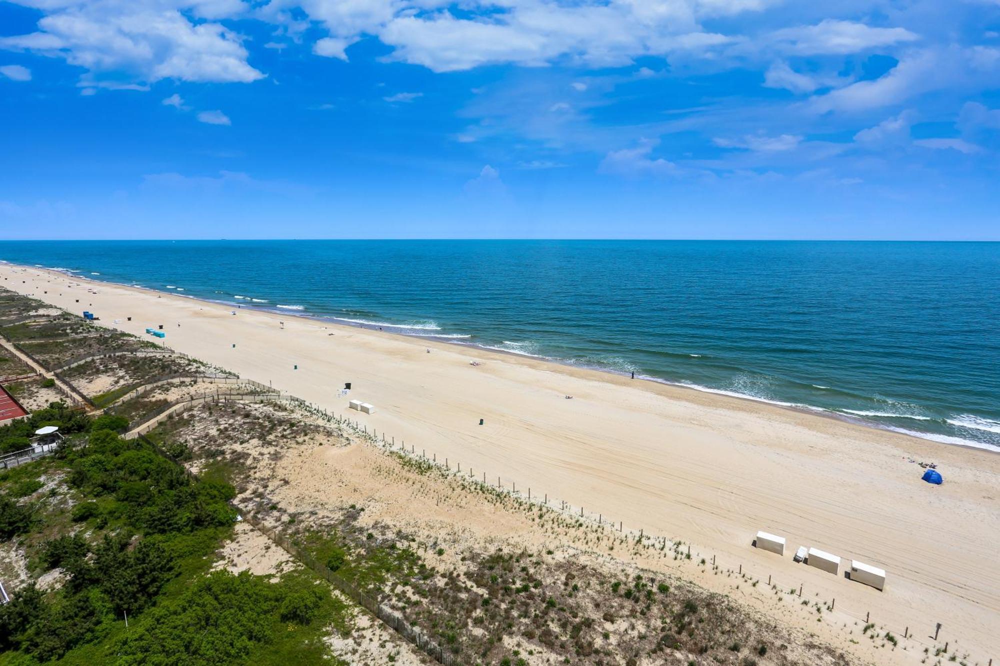 Apartament Surfside 84 Ocean City Pokój zdjęcie