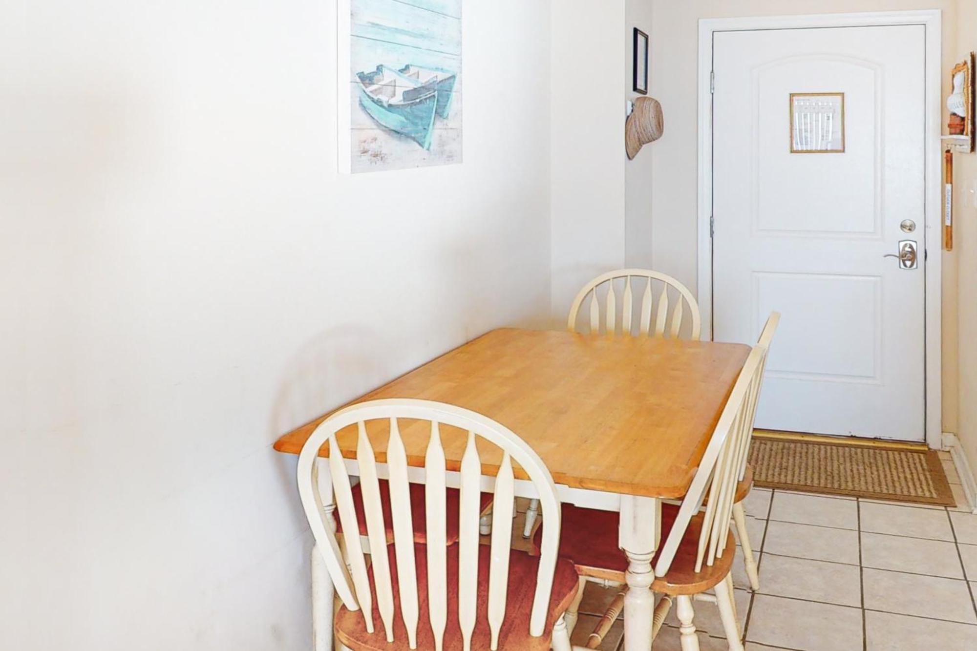 Apartament Surfside 84 Ocean City Pokój zdjęcie