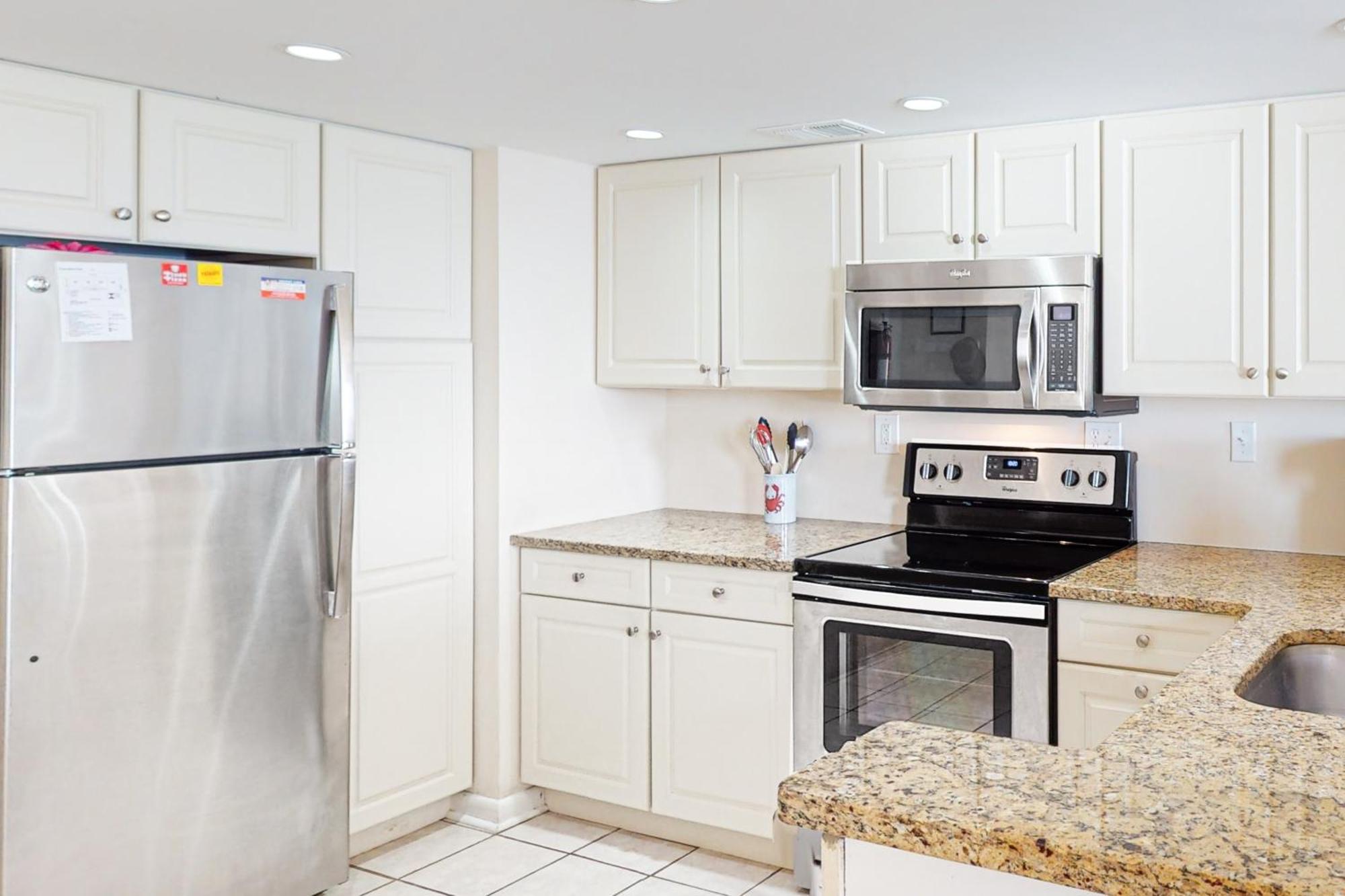 Apartament Surfside 84 Ocean City Pokój zdjęcie