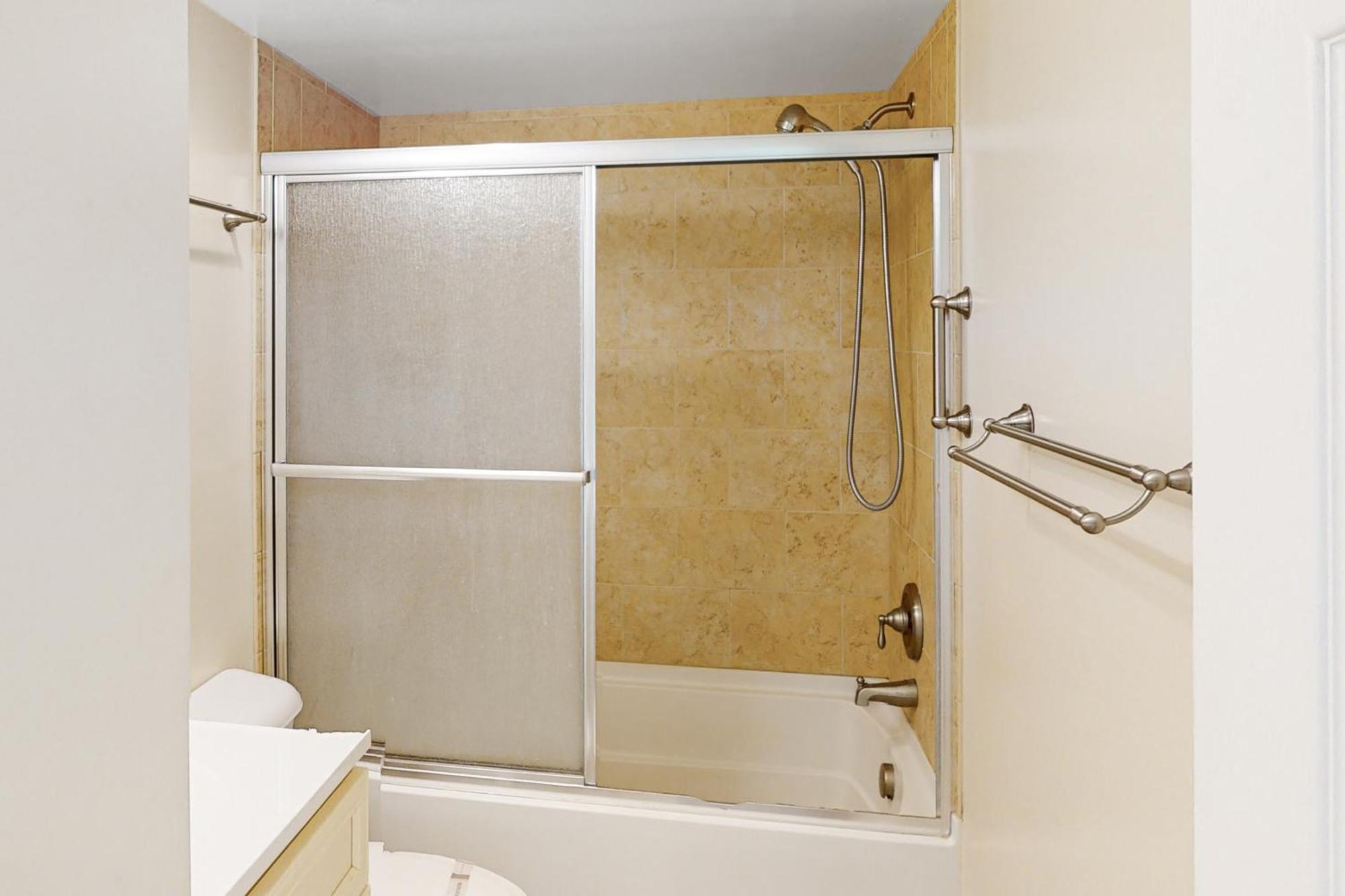 Apartament Surfside 84 Ocean City Pokój zdjęcie