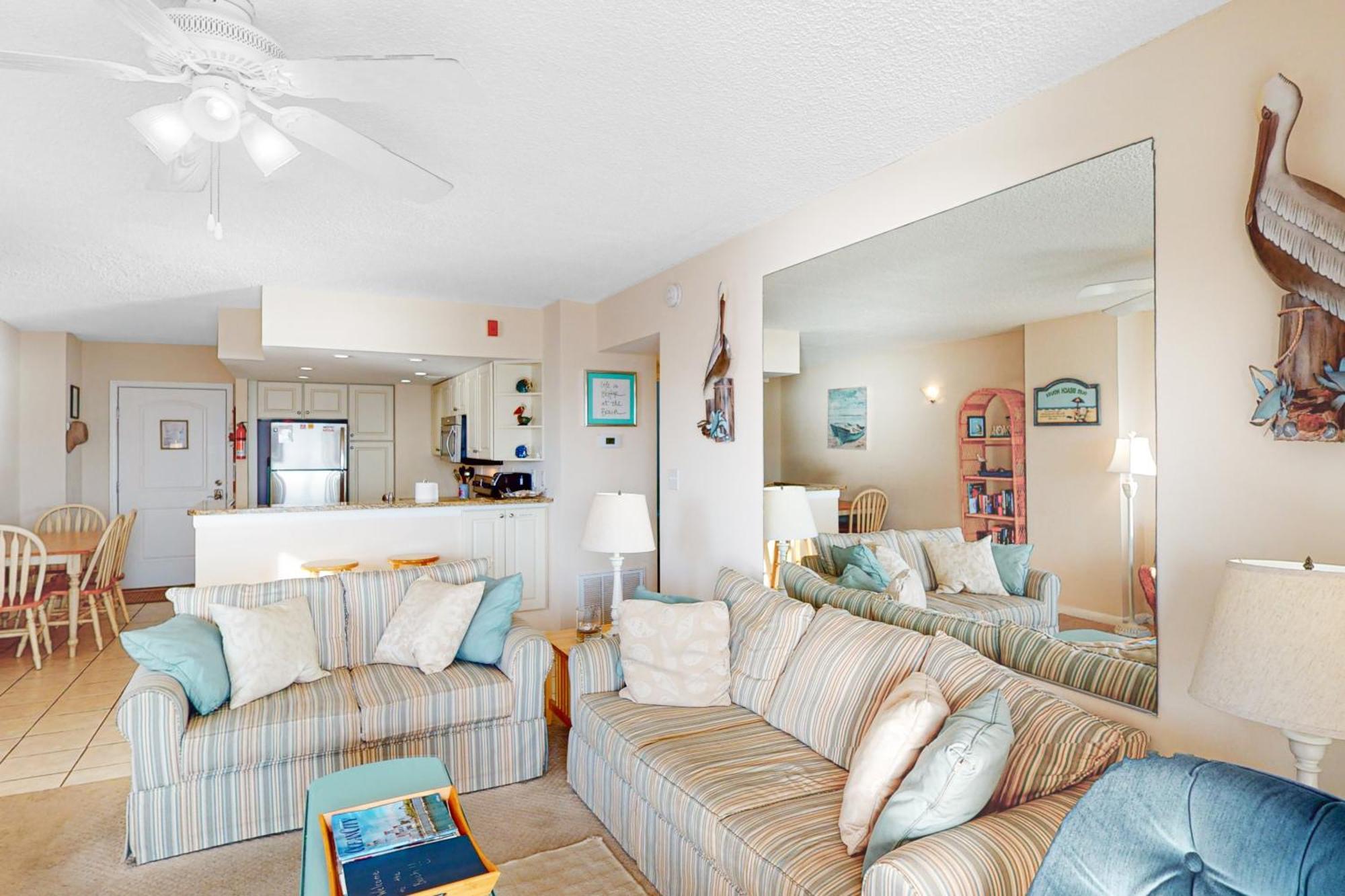 Apartament Surfside 84 Ocean City Pokój zdjęcie