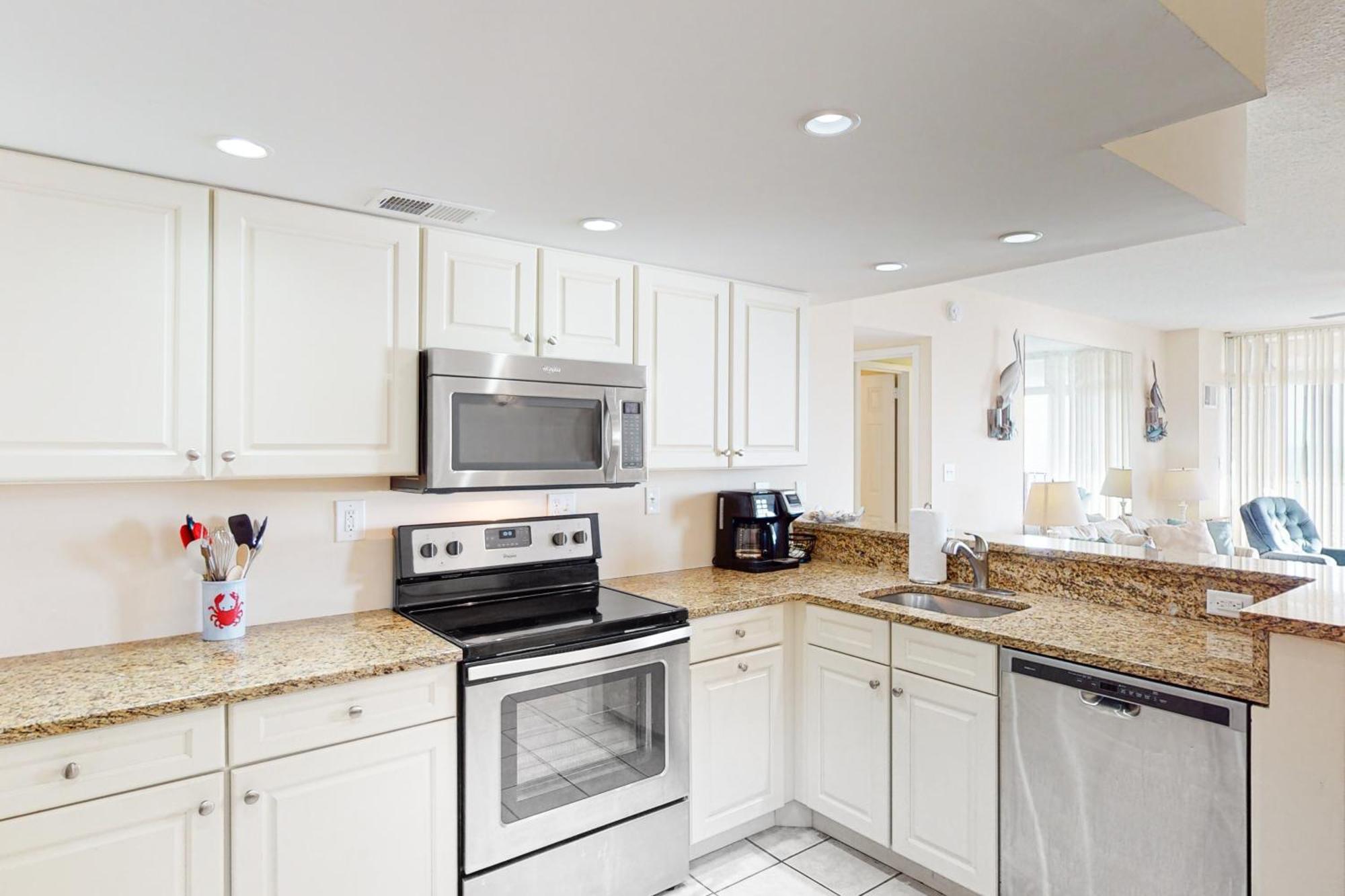 Apartament Surfside 84 Ocean City Pokój zdjęcie