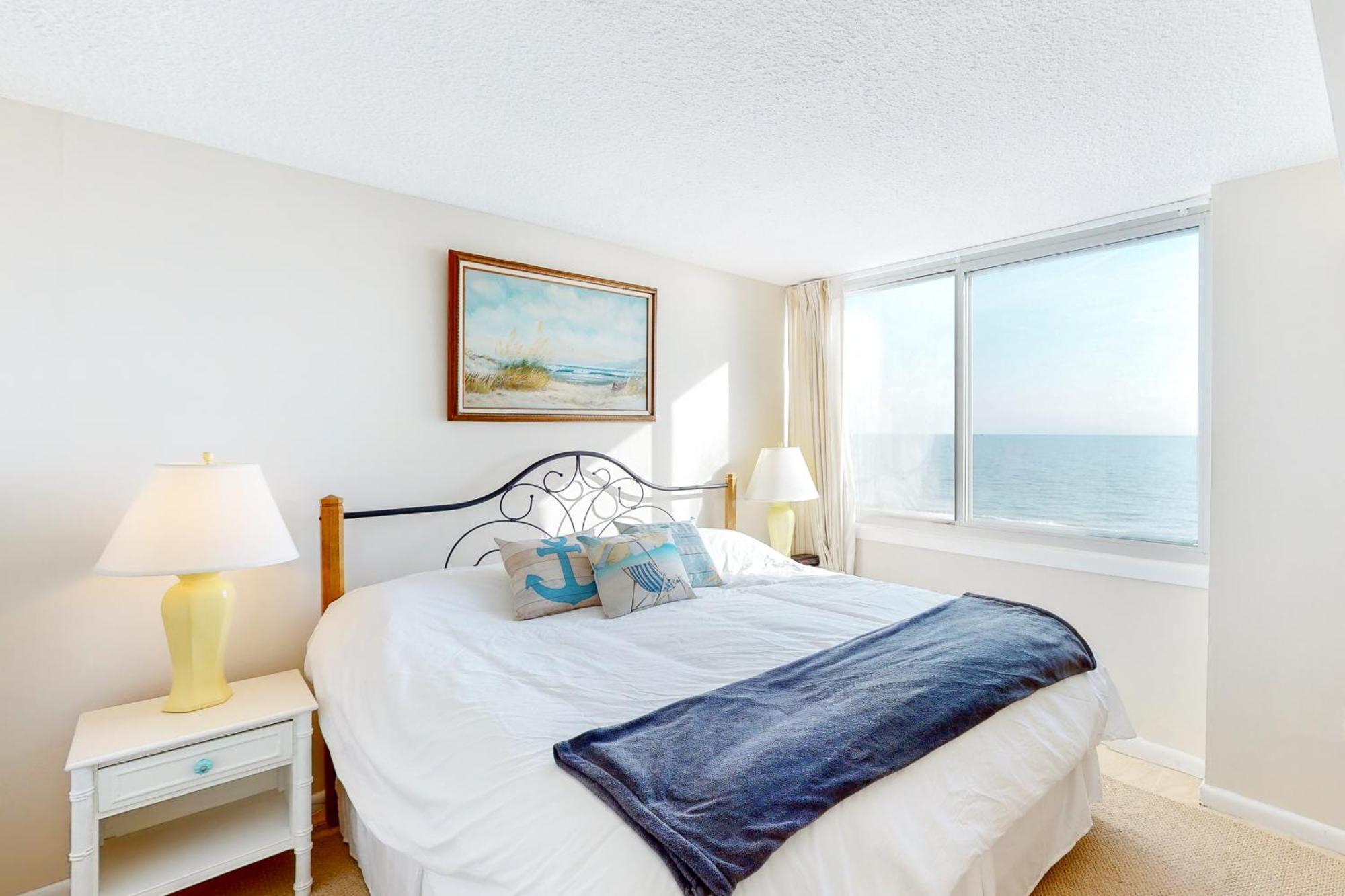 Apartament Surfside 84 Ocean City Pokój zdjęcie