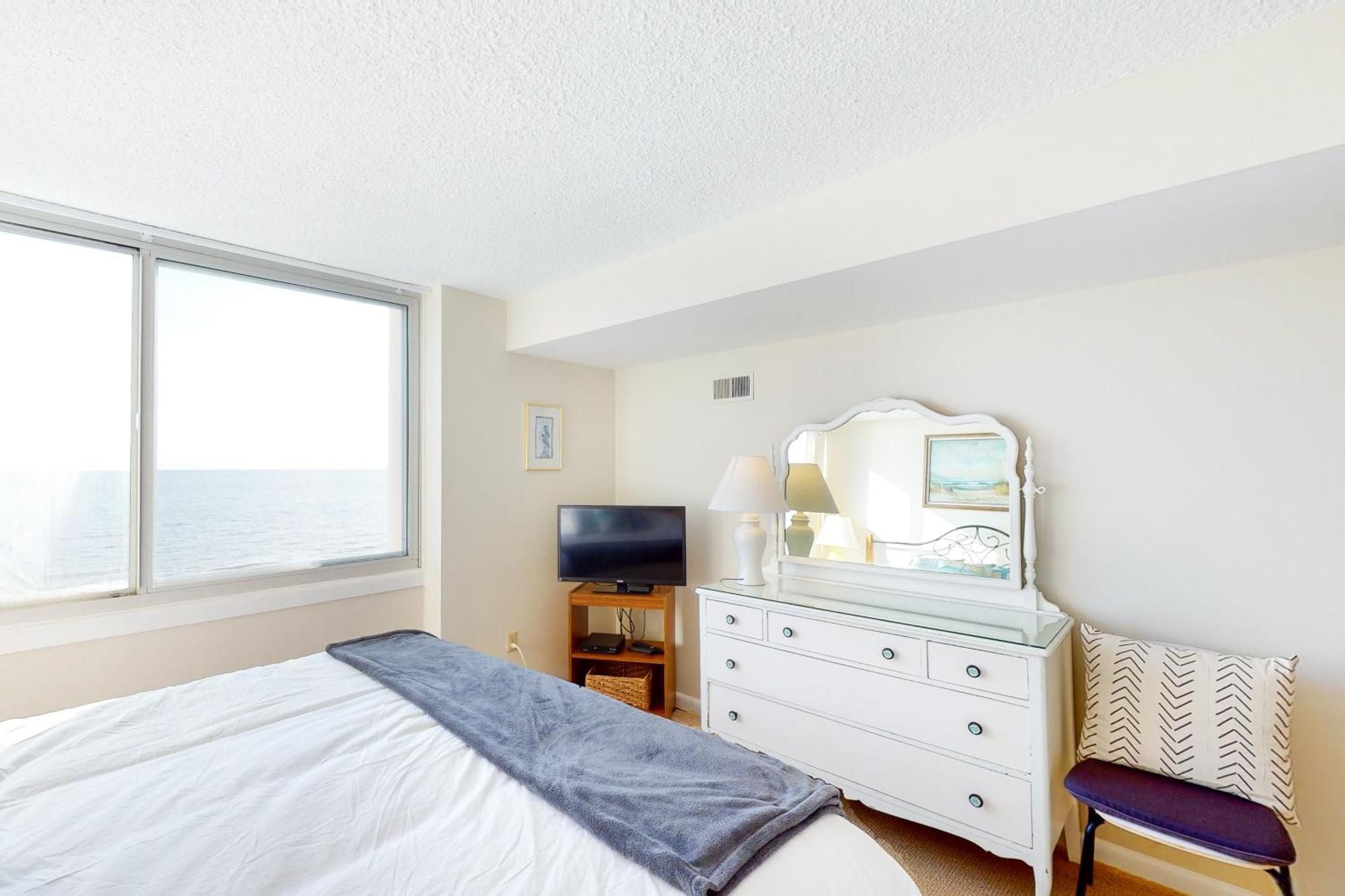Apartament Surfside 84 Ocean City Pokój zdjęcie