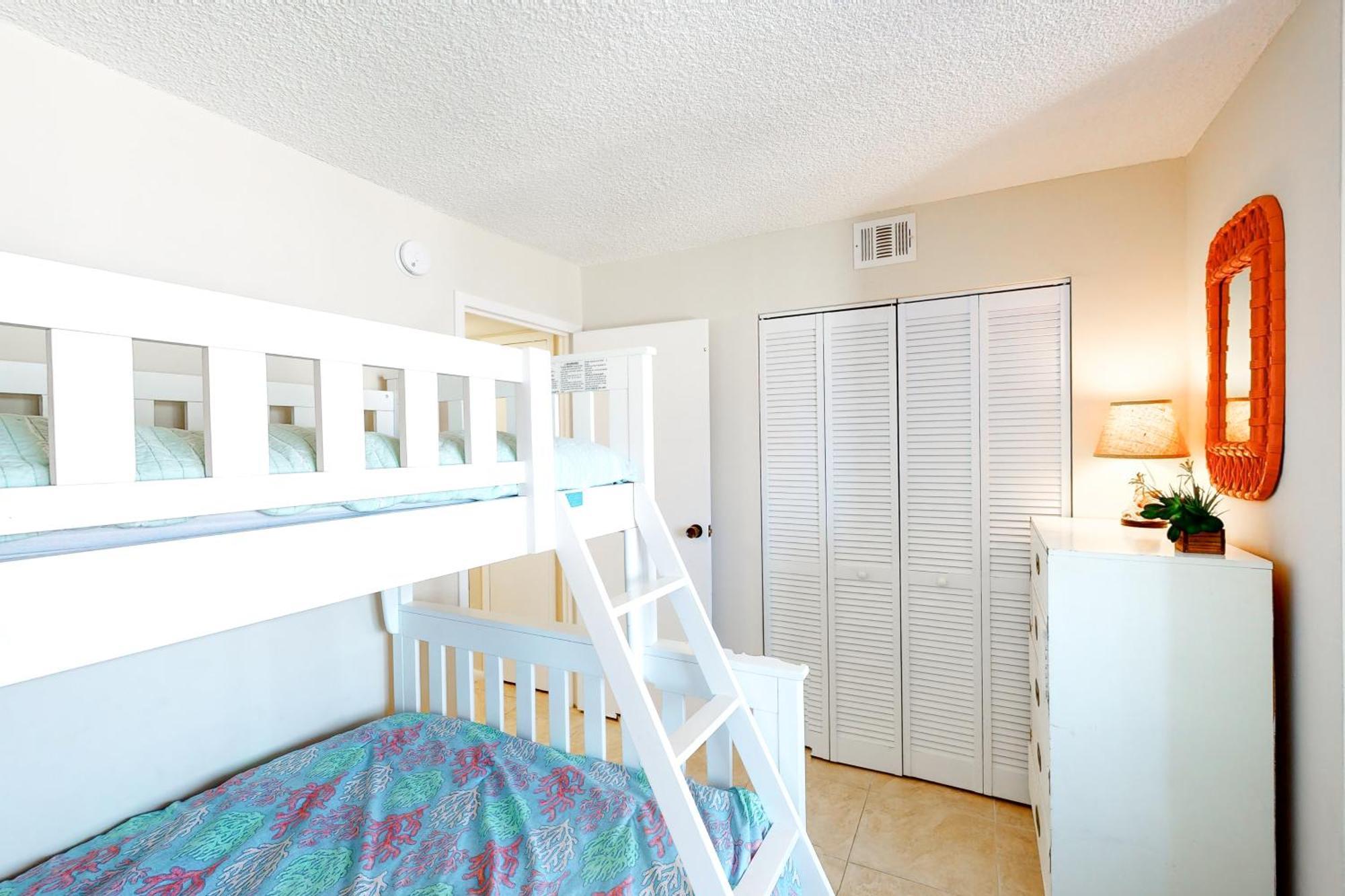 Apartament Surfside 84 Ocean City Pokój zdjęcie