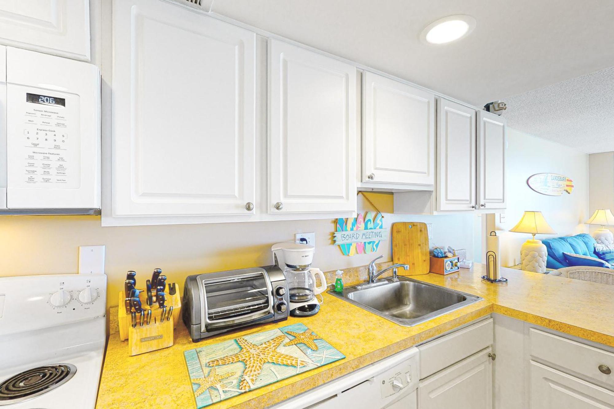 Apartament Surfside 84 Ocean City Pokój zdjęcie