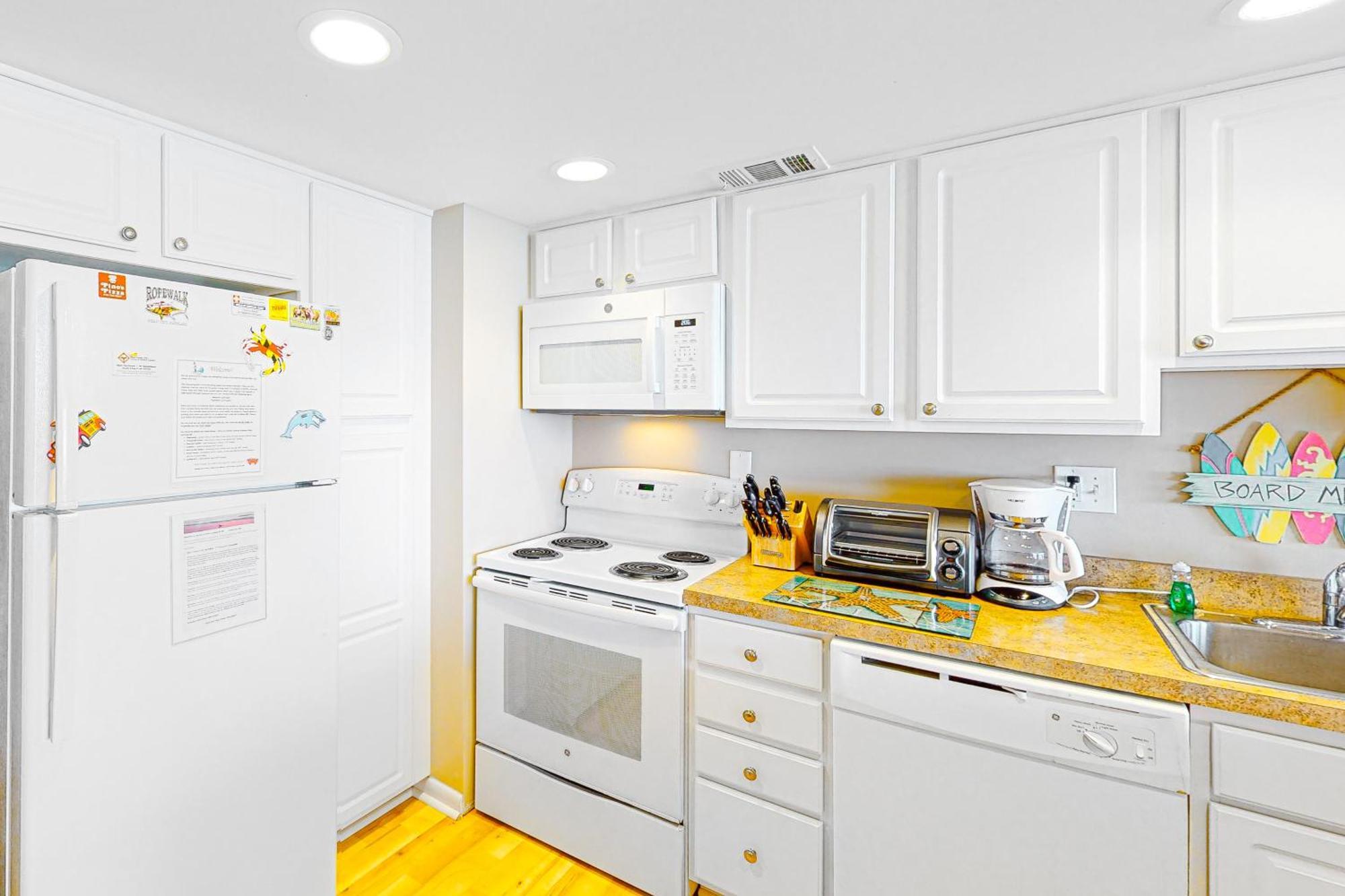 Apartament Surfside 84 Ocean City Pokój zdjęcie