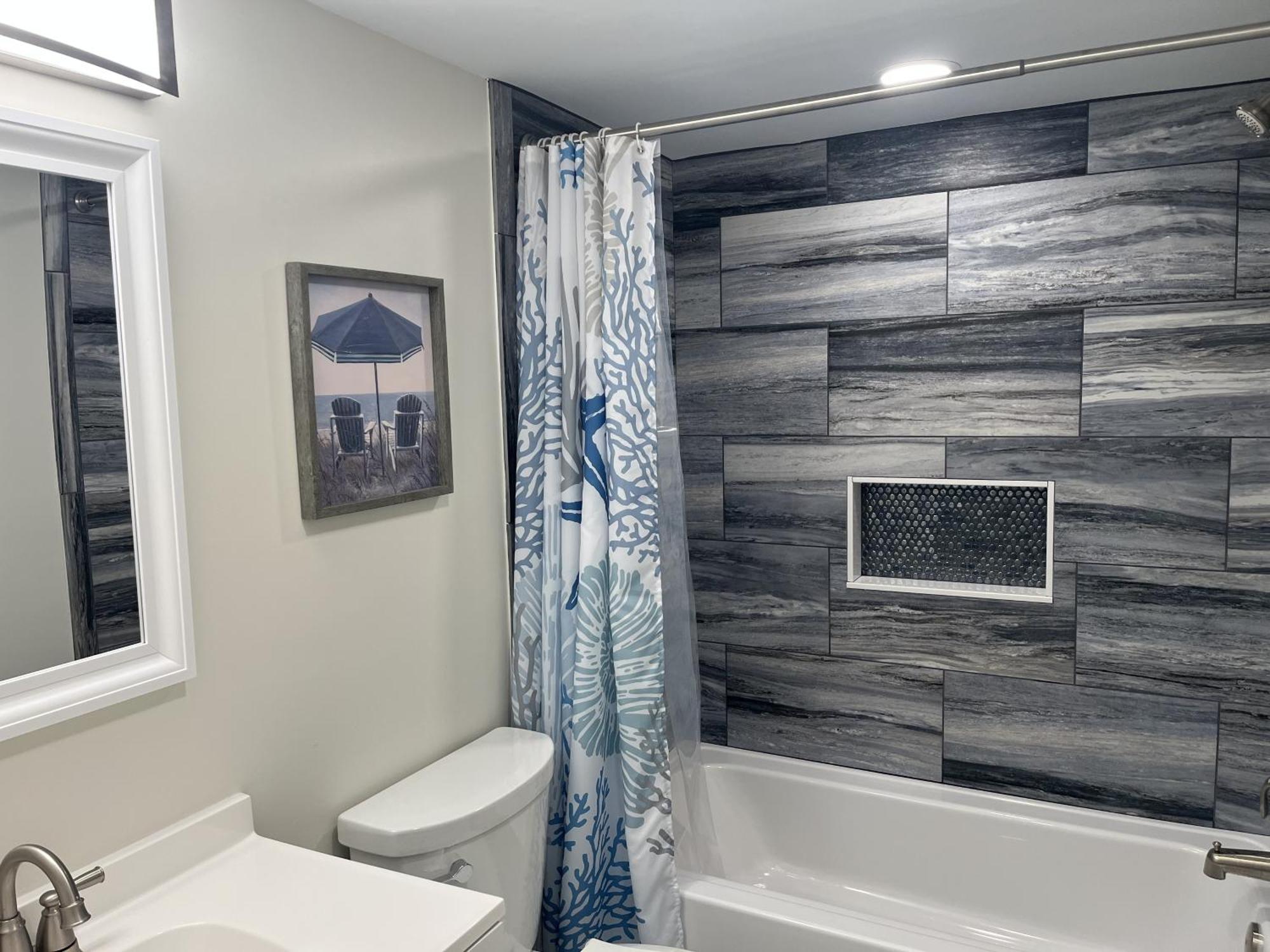 Apartament Surfside 84 Ocean City Pokój zdjęcie